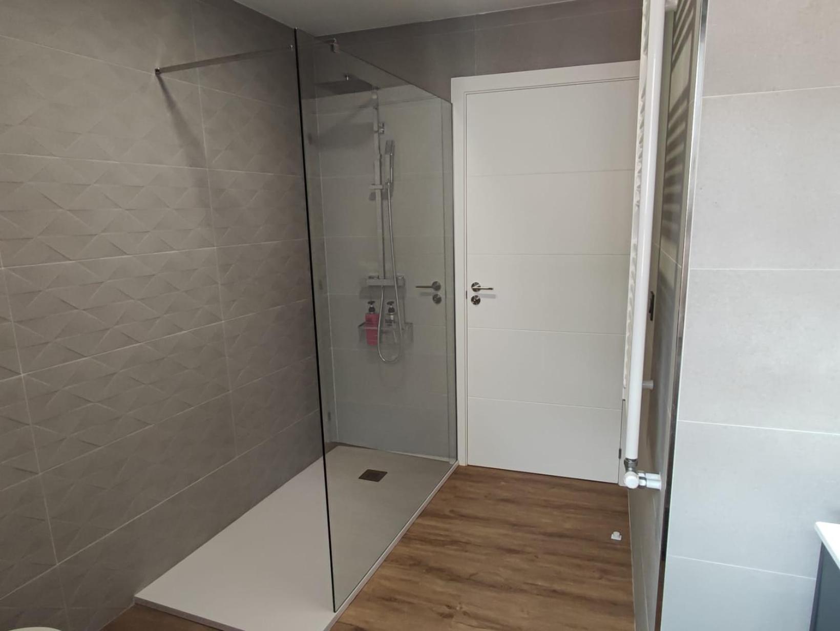 Casa Abuela Ines Apartment Marin Ngoại thất bức ảnh