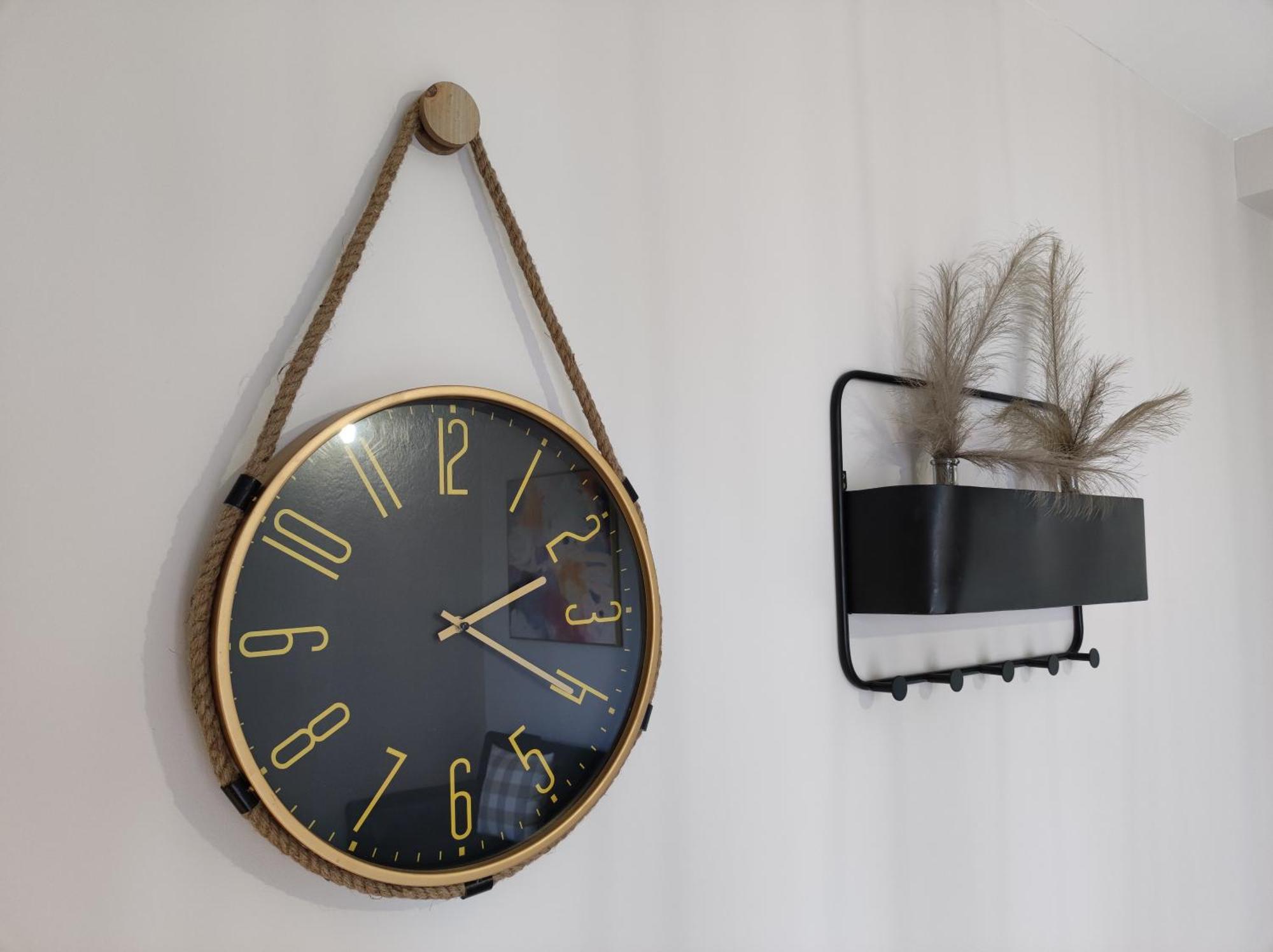 Casa Abuela Ines Apartment Marin Ngoại thất bức ảnh